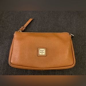 Dooney and Burke small purse